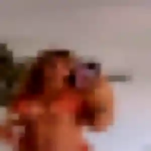 Profil de Salima à Valbonne (36 ans) - rencontre cougar discret
