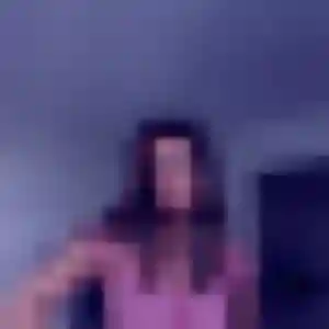 Samantha de Valbonne, 43 ans - rencontre cougar discret
