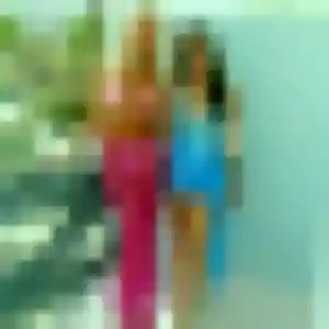 Photo sexy de Lola, 19 ans à Valdahon - plan discret