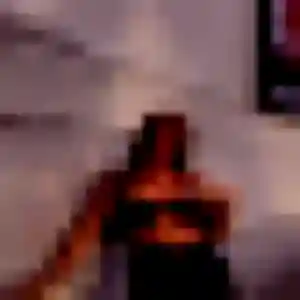 Maeva, 38 ans, en ligne à Valdahon pour une rencontre coquine