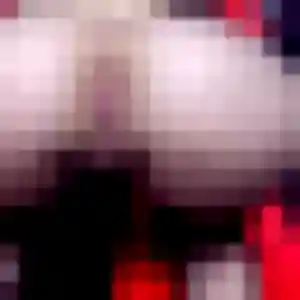 Sexy Gilberte, 20 ans à Valdoie - découvrir son profil