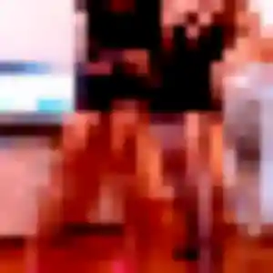 Laurence, 44 ans, cherche un rencontre cougar à Valdoie