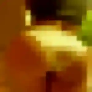Rym, 23 ans, cherche un rencontre cougar à Valdoie