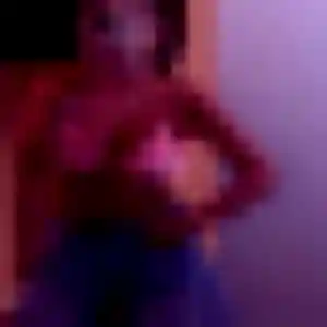 rencontre cougar à Valdoie : photo de Sabrina, 33 ans - accès libre