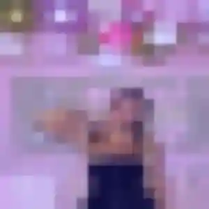 Profil de Tania à Valdoie (25 ans) - rencontre cougar anonyme