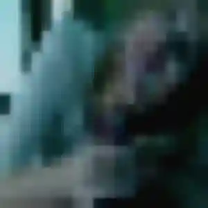 Découvre Zelda, 38 ans à Valdoie en privé