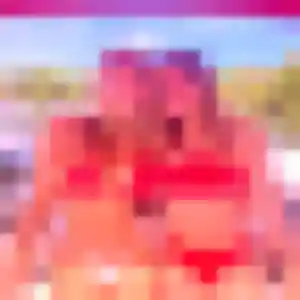 Agathe, femme de 26 ans cherche rencontre cougar à Valence