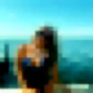Anne-Charlotte, fille de 36 ans propose rencontre cougar à Valence