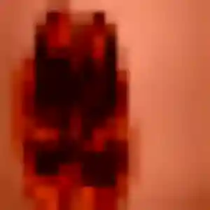 Brigitte, 22 ans, cherche un rencontre cougar à Valence