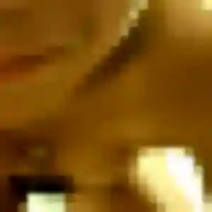 Germaine, 34 ans, connectée à Valence pour une rencontre coquine