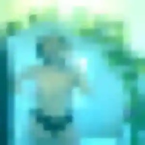 Sexy Noura, 32 ans à Valence - voir sa photo