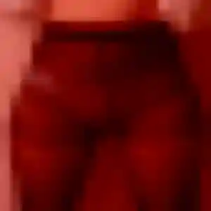 Sylvie (30 ans) à Valence cherche un rencontre cougar ce soir