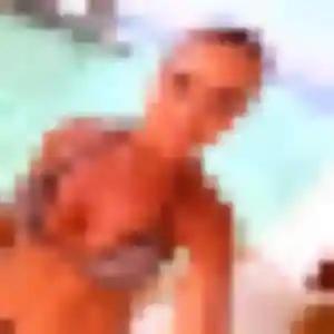 Belle Xena, 33 ans à Valence - découvrir son profil