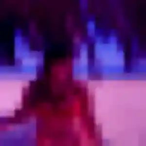 rencontre cougar à Valence : profil de Marie-Jeanne, 22 ans - sans engagement