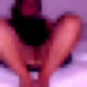 Noura de Valence, 40 ans - rencontre cougar discret