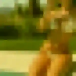 Charmante Roxane, 41 ans à Valence - la contacter