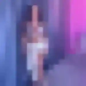 Photo perso de Jocelyne, 29 ans à Valenciennes - rencontre coquine