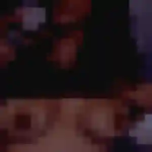 Lea, 32 ans, en ligne à Valenciennes pour un rencontre cougar