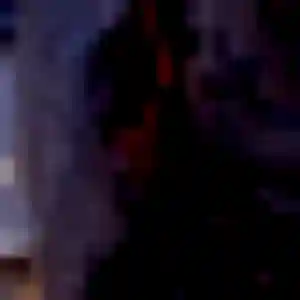 Rejoins Louise, 44 ans à Valenciennes en privé