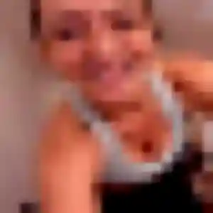 Sexy Odette, 26 ans à Valenciennes - découvrir son profil