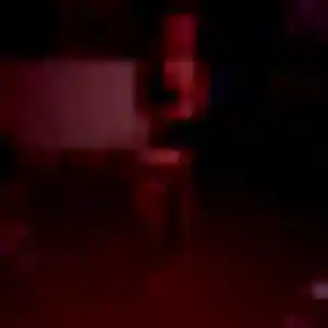 Tatiana, femme de 21 ans propose rencontre cougar à Valenciennes