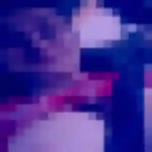 Alienor, femme de 43 ans veut rencontre cougar à Valentigney