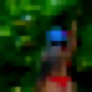 Faustine, 27 ans, dispo pour rencontre cougar à Valentigney