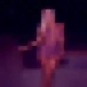 Soraya, 39 ans, connectée à Valentigney pour une rencontre coquine