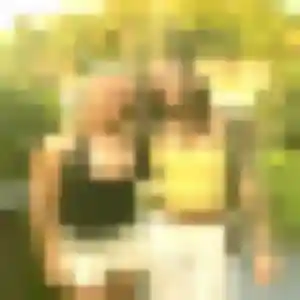 Vicky, 42 ans, connectée à Valentigney pour une rencontre coquine
