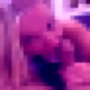 Doriane (38 ans) à Valenton propose un rencontre cougar aujourd'hui