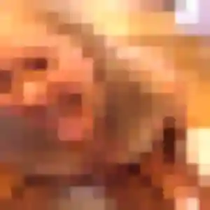 Photo privée de Helene, 39 ans à Valenton - rencontre coquine