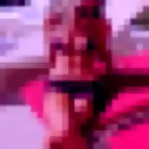 Photo privée de Odile, 39 ans à Valenton - rencontre coquine
