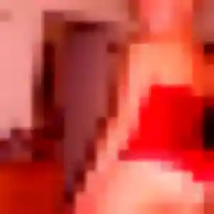 Belle Oumaima, 19 ans à Valenton - la contacter