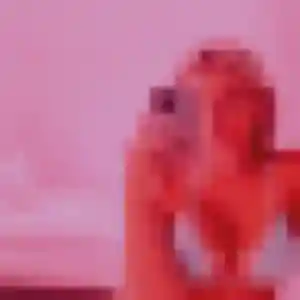 rencontre cougar à Valenton : photo de Wendy, 39 ans - inscription gratuite