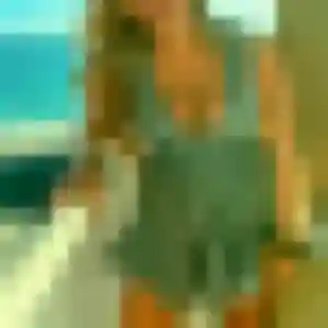 Photo exclusive de Adelaide, 44 ans à Vallauris - plan discret
