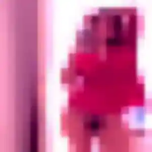 Agathe, 41 ans, en ligne à Vallauris pour un rencontre cougar