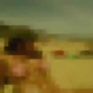 Belle Alice, 43 ans à Vallauris - la contacter