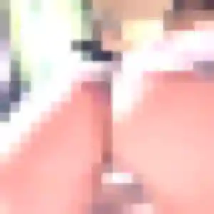 Apolline (45 ans) à Vallauris cherche une rencontre maintenant