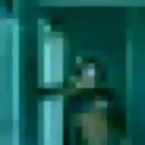 Corinne, 23 ans, connectée à Vallauris pour un rencontre cougar