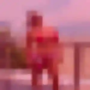 rencontre cougar à Vallauris : profil de Elena, 21 ans - accès libre