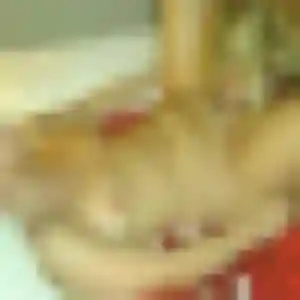 Eleonore, 21 ans, dispo pour rencontre cougar à Vallauris