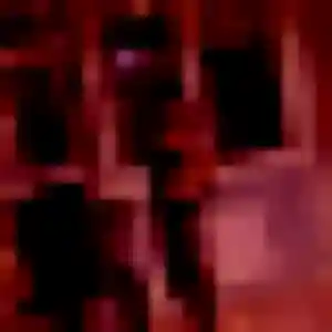 Gaia (45 ans) à Vallauris cherche un rencontre cougar ce soir
