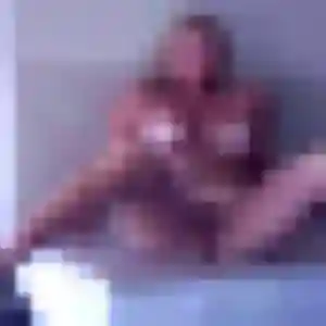 Judith, femme de 39 ans veut rencontre cougar à Vallauris