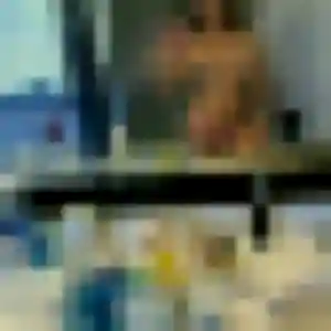 Charmante Ornella, 41 ans à Vallauris - voir sa photo