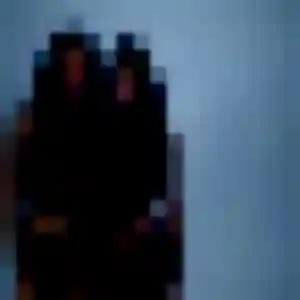 Aurelie, 26 ans, connectée à Vallet pour une rencontre coquine