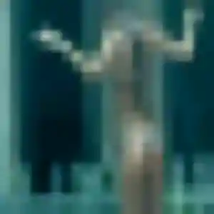 Brunehilde, 21 ans, connectée à Vallet pour une rencontre coquine