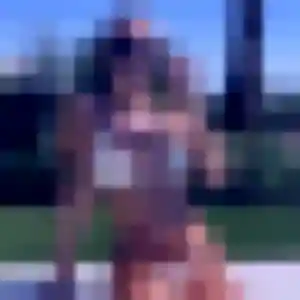 Rebecca, 20 ans, disponible à Vallet pour un rencontre cougar