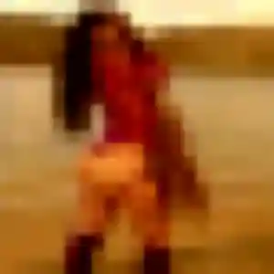 Photo de Alix à Valognes (43 ans) - rencontre cougar gratuit