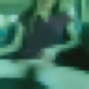 Ariane, 24 ans, cherche un rencontre cougar à Valognes