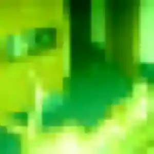 Photo privée de Leana, 40 ans à Valognes - plan discret